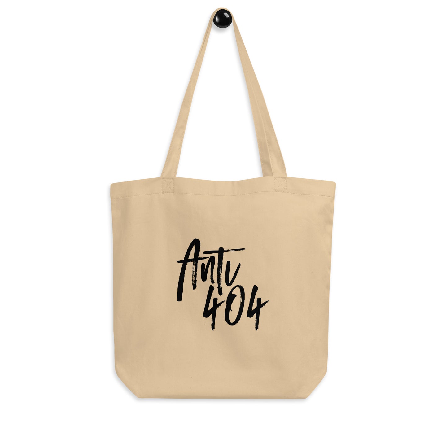 Eco Tote Bag