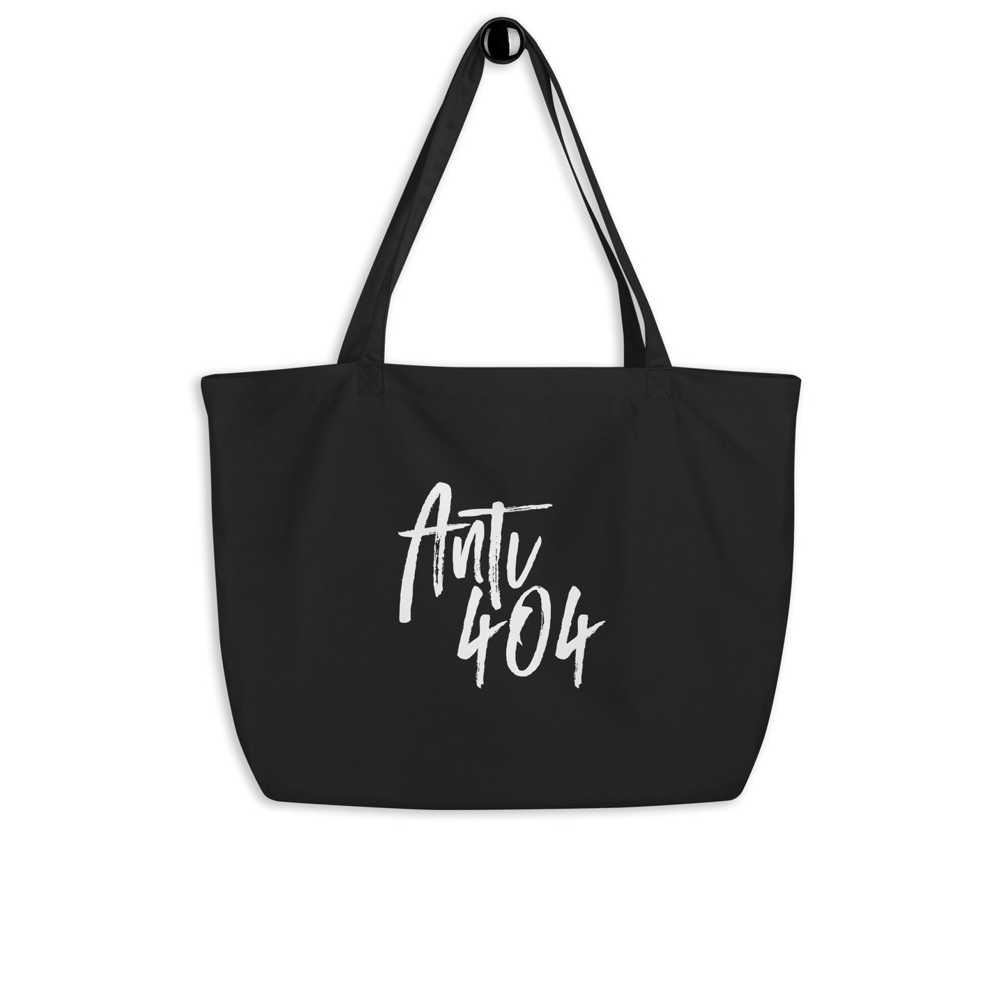 Large Tote Bag