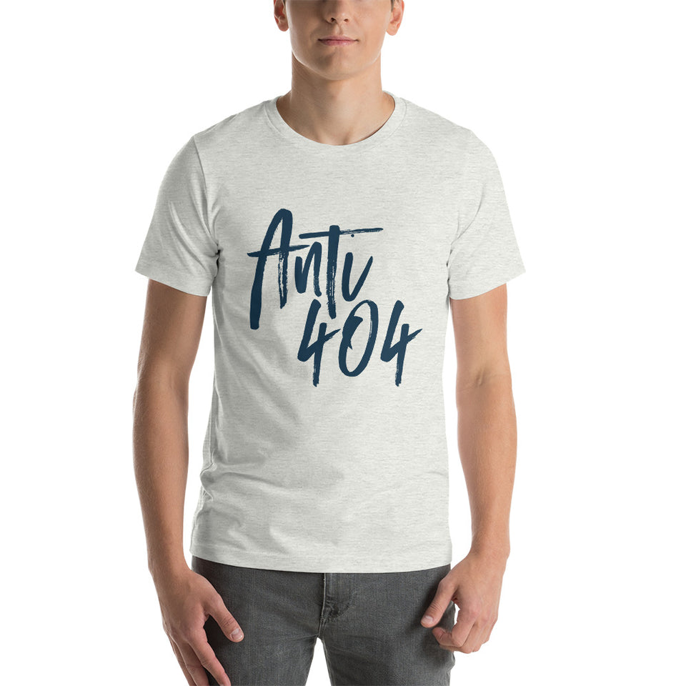 Men's Premium T-shirt