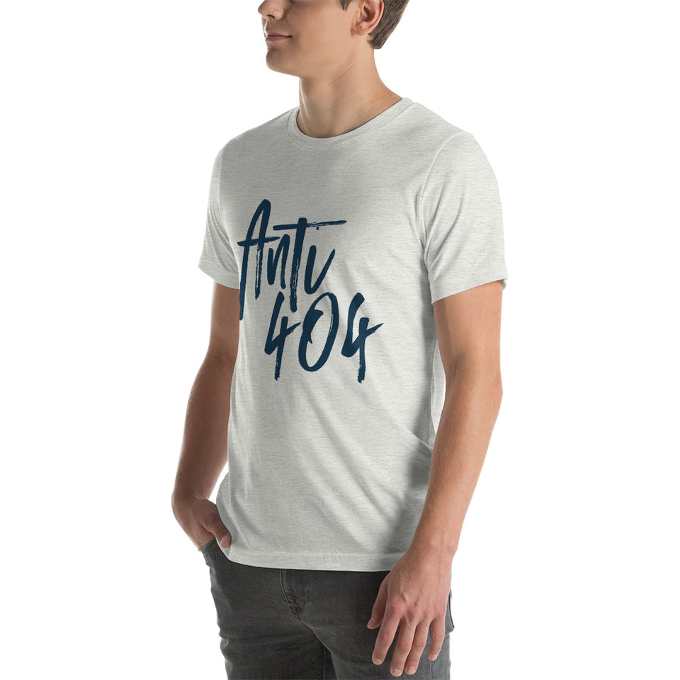 Men's Premium T-shirt