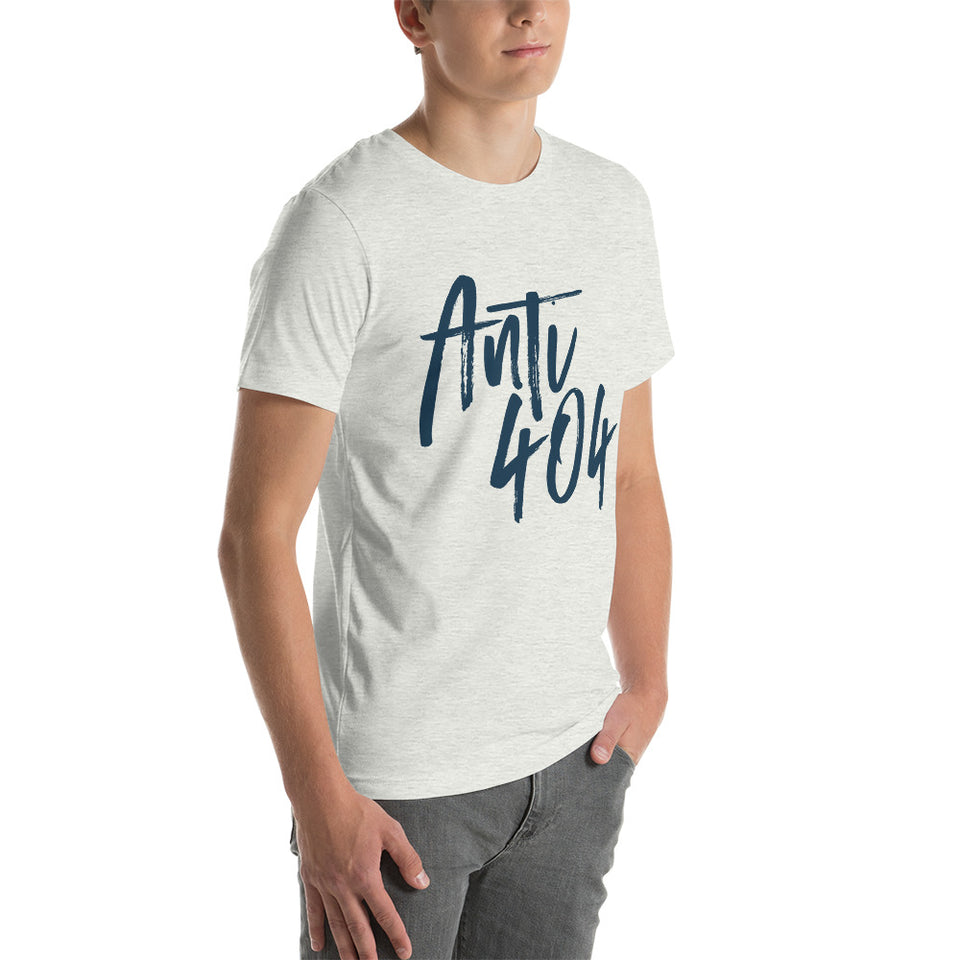 Men's Premium T-shirt