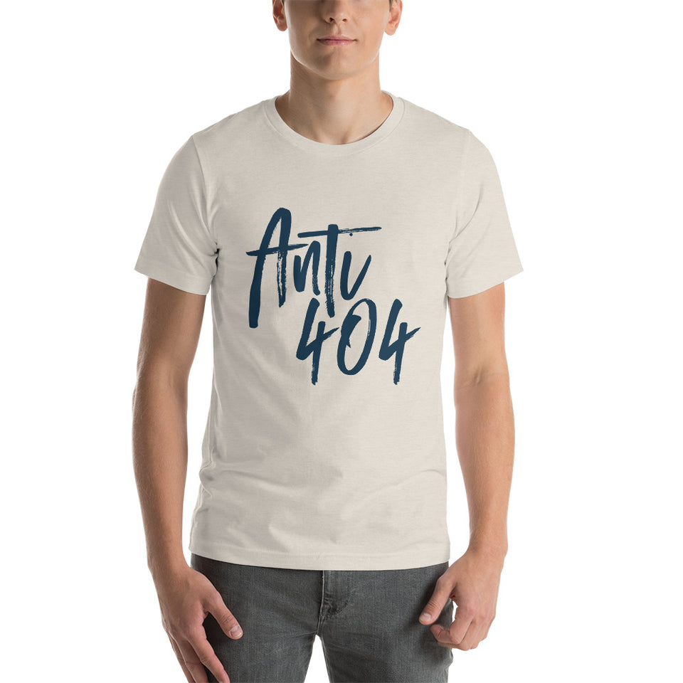 Men's Premium T-shirt