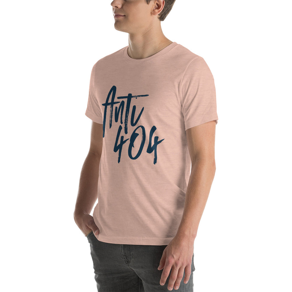 Men's Premium T-shirt