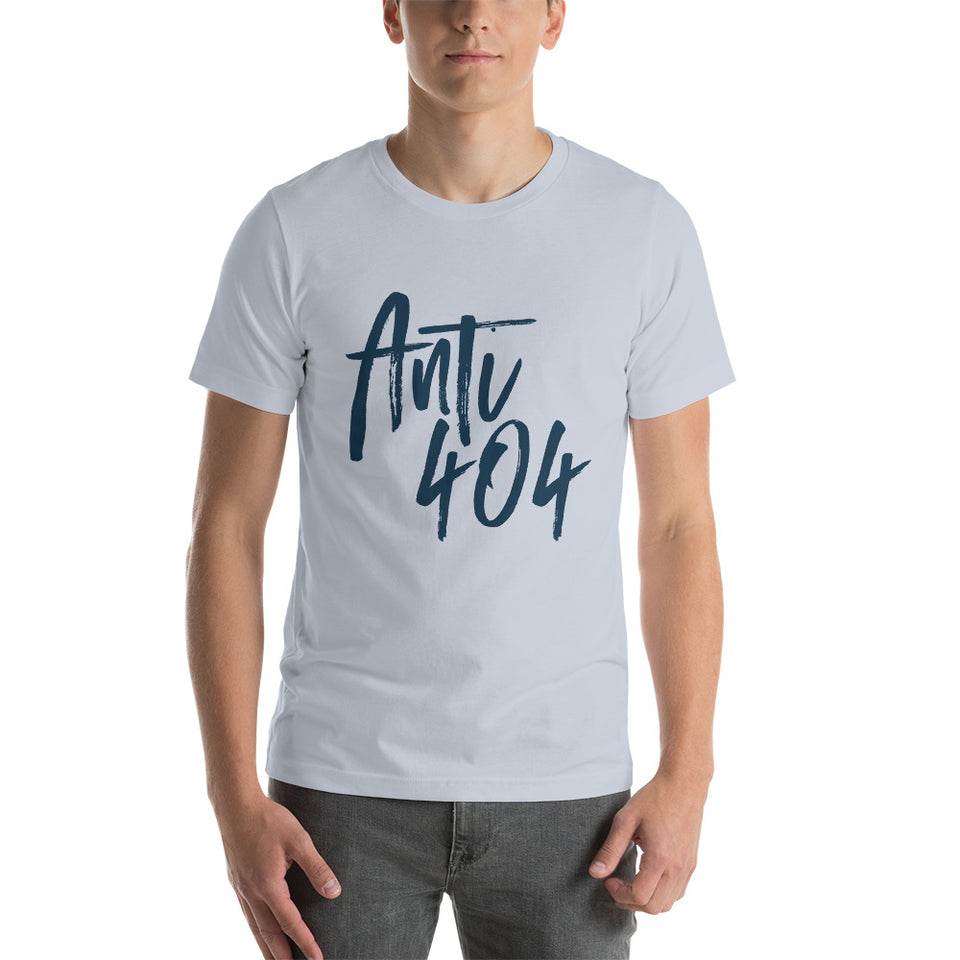 Men's Premium T-shirt