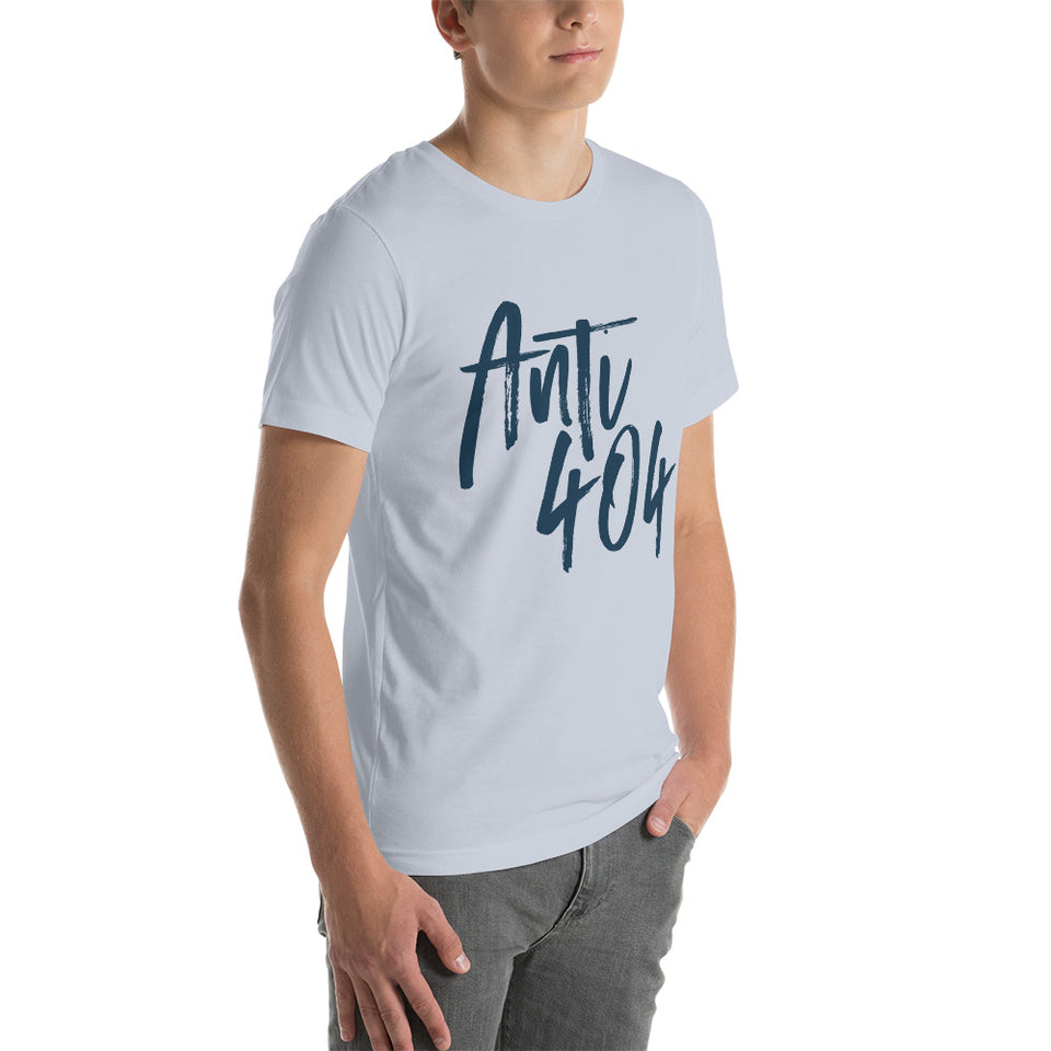 Men's Premium T-shirt