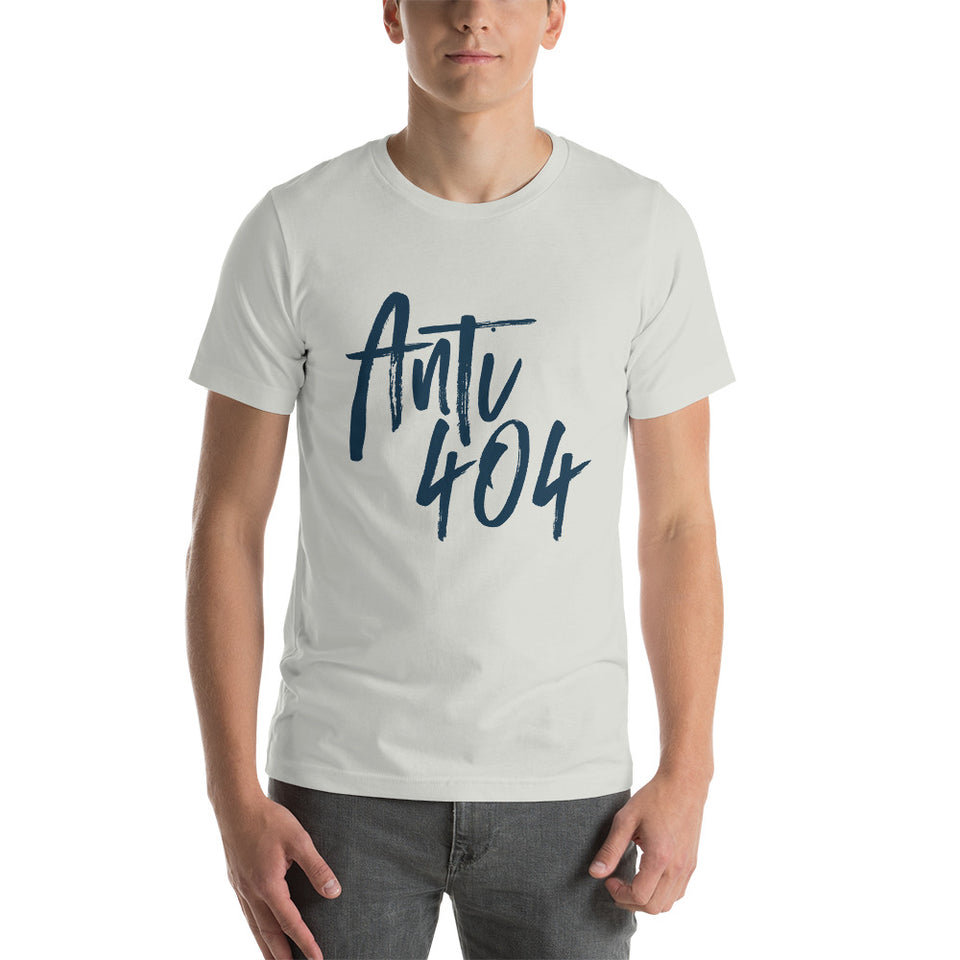 Men's Premium T-shirt