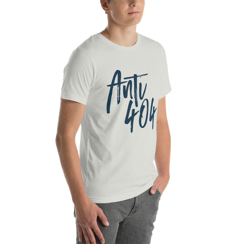 Men's Premium T-shirt