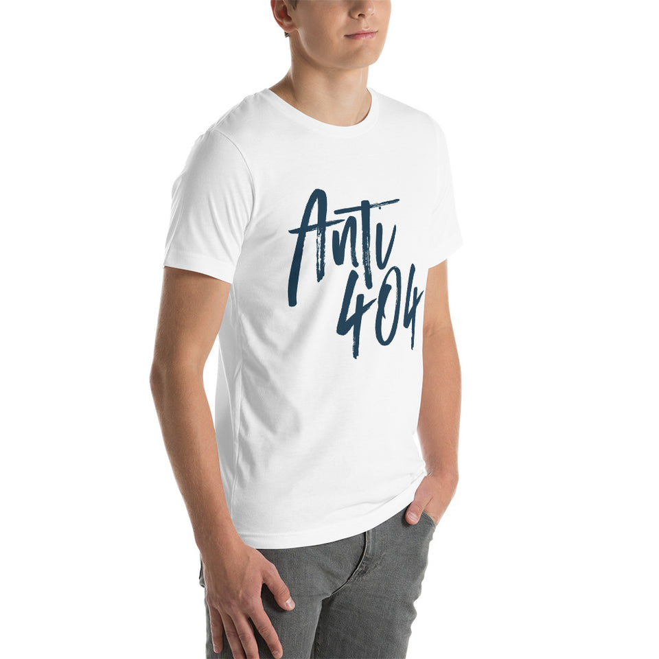 Men's Premium T-shirt