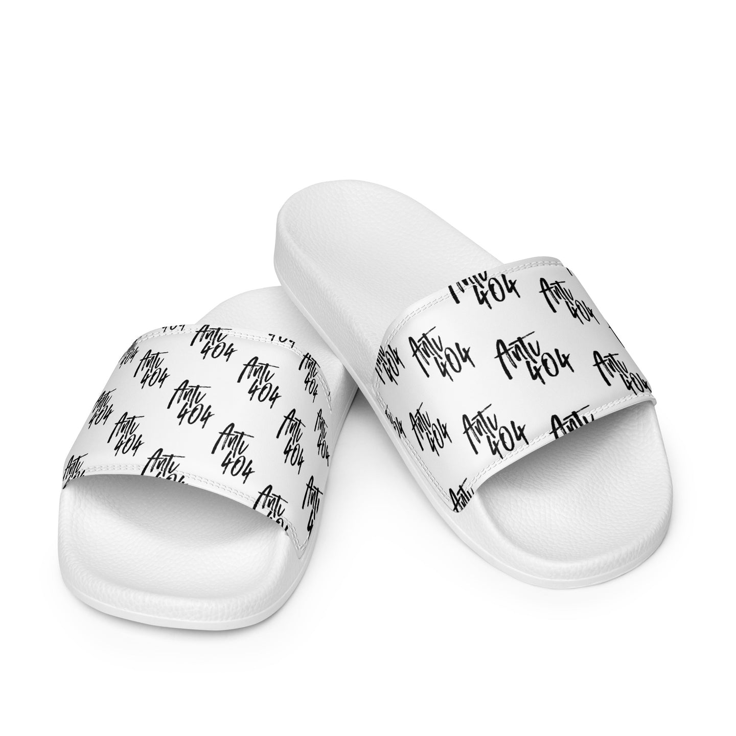 Women's Slides